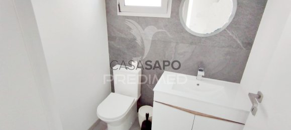 3 bedrooms House in Calheta, Portugal No. 115178 30