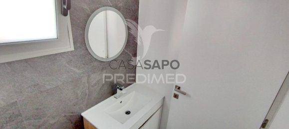 3 bedrooms House in Calheta, Portugal No. 115178 29