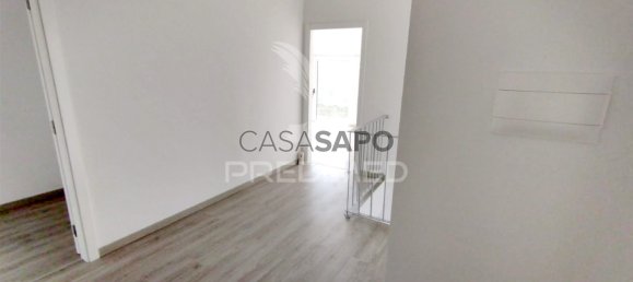 3 bedrooms House in Calheta, Portugal No. 115178 23