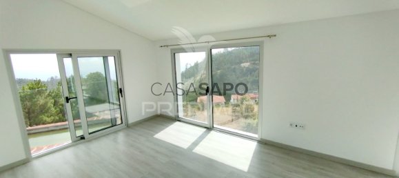 3 bedrooms House in Calheta, Portugal No. 115178 18