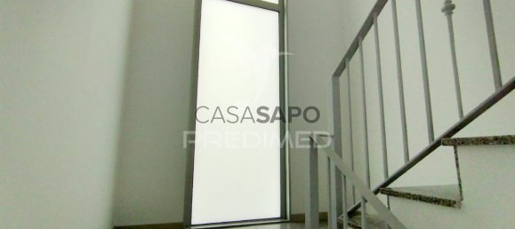 3 bedrooms House in Calheta, Portugal No. 115178 27