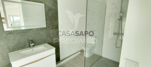 3 bedrooms House in Calheta, Portugal No. 115178 20