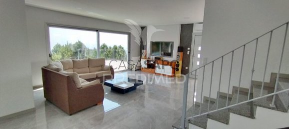 3 bedrooms House in Calheta, Portugal No. 115178 14