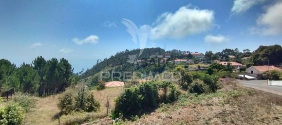 3 bedrooms House in Calheta, Portugal No. 115178 8