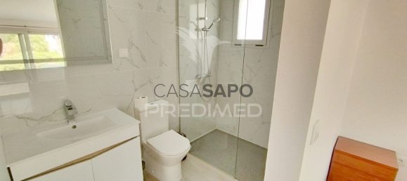 3 bedrooms House in Calheta, Portugal No. 115178 24