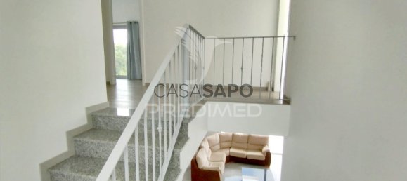 3 bedrooms House in Calheta, Portugal No. 115178 17