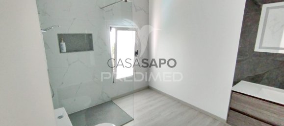 3 bedrooms House in Calheta, Portugal No. 115178 21