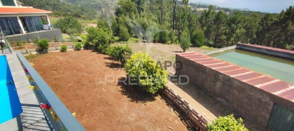 3 bedrooms House in Calheta, Portugal No. 115178 6