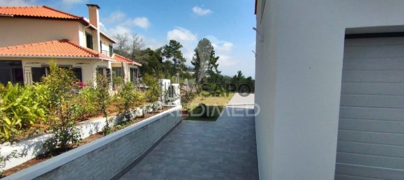 3 bedrooms House in Calheta, Portugal No. 115178 9
