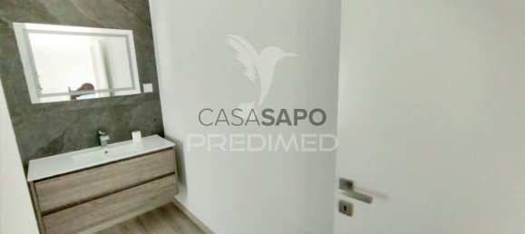 3 bedrooms House in Calheta, Portugal No. 115178 19