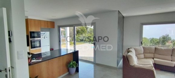 3 bedrooms House in Calheta, Portugal No. 115178 13