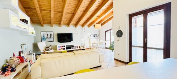3-Zimmer Wohnung in Brivio, Italy, Nr. 160140 6
