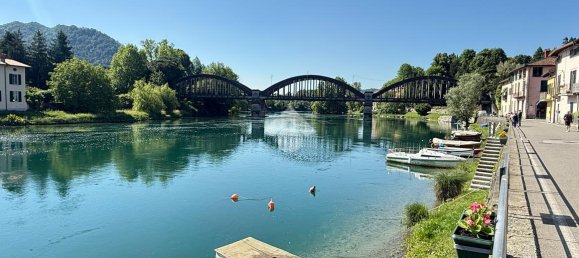 3-Zimmer Wohnung in Brivio, Italy, Nr. 160140 18