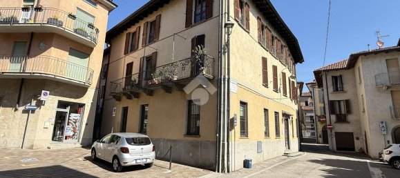 3-Zimmer Wohnung in Brivio, Italy, Nr. 160140 20