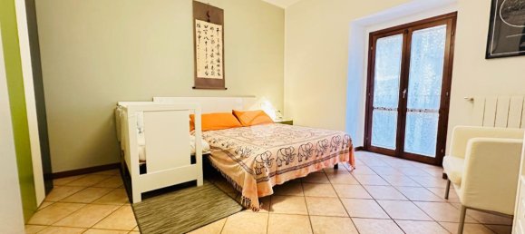 3-Zimmer Wohnung in Brivio, Italy, Nr. 160140 11