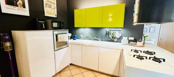 3-Zimmer Wohnung in Brivio, Italy, Nr. 160140 10