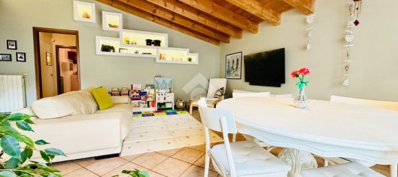 3-Zimmer Wohnung in Brivio, Italy, Nr. 160140 3