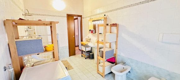 3-Zimmer Wohnung in Brivio, Italy, Nr. 160140 17