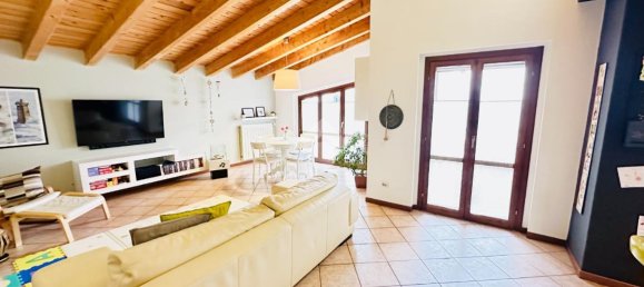 3-Zimmer Wohnung in Brivio, Italy, Nr. 160140 5