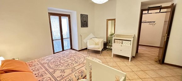 3-Zimmer Wohnung in Brivio, Italy, Nr. 160140 12
