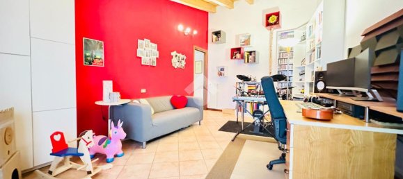 3-Zimmer Wohnung in Brivio, Italy, Nr. 160140 15