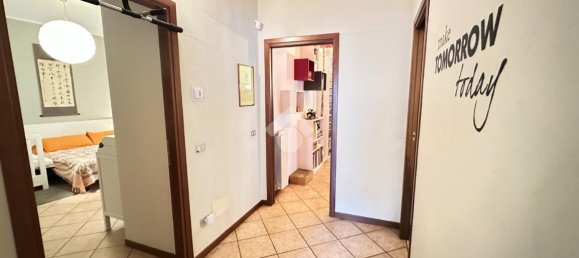 3-Zimmer Wohnung in Brivio, Italy, Nr. 160140 16