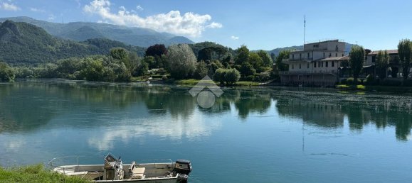 3-Zimmer Wohnung in Brivio, Italy, Nr. 160140 21