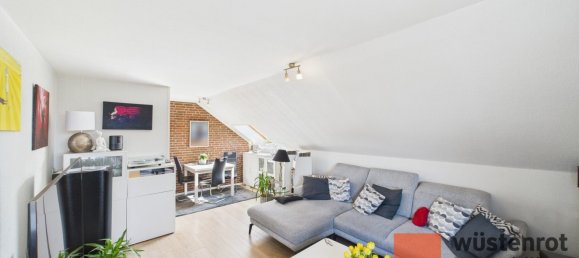 5 غرف نوم منزل في Schleswig-Holstein, Germany رقم 107212 6