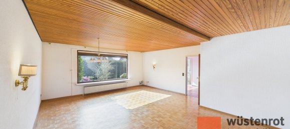 5 غرف نوم منزل في Schleswig-Holstein, Germany رقم 107212 4