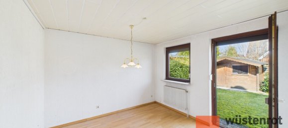 5 غرف نوم منزل في Schleswig-Holstein, Germany رقم 107212 2