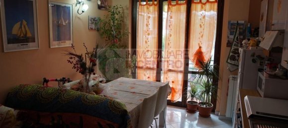 Apartamento de 3 habitaciónes en Luni, Italy No. 161032 8