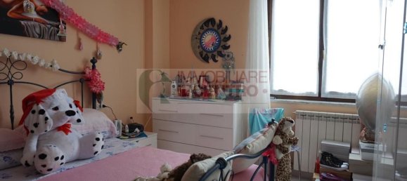 Apartamento de 3 habitaciónes en Luni, Italy No. 161032 5