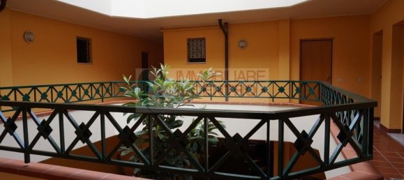 Apartamento de 3 habitaciónes en Luni, Italy No. 161032 10