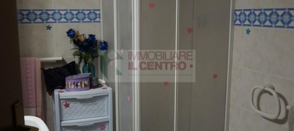 Apartamento de 3 habitaciónes en Luni, Italy No. 161032 7