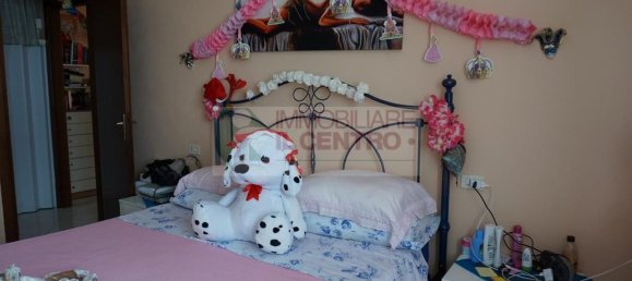 Apartamento de 3 habitaciónes en Luni, Italy No. 161032 6