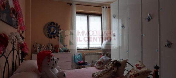 Apartamento de 3 habitaciónes en Luni, Italy No. 161032 4
