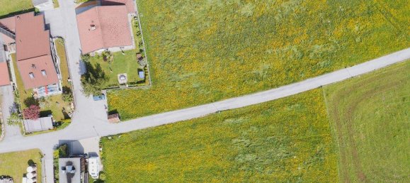 Terreno em Pettneu am Arlberg, Austria N.º 106090 2