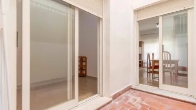 2 bedrooms Apartment in Museros, Spain No. 265804
