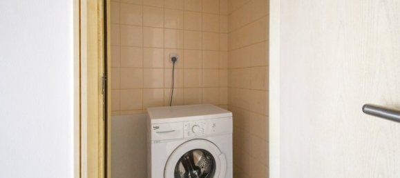 2 bedrooms Apartment in AL BATEEN RESIDENCES, Jumeirah Beach Residence, UAE No. 58947 25