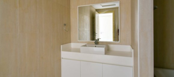 2 bedrooms Apartment in AL BATEEN RESIDENCES, Jumeirah Beach Residence, UAE No. 58947 19