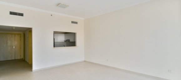 2 bedrooms Apartment in AL BATEEN RESIDENCES, Jumeirah Beach Residence, UAE No. 58947 3