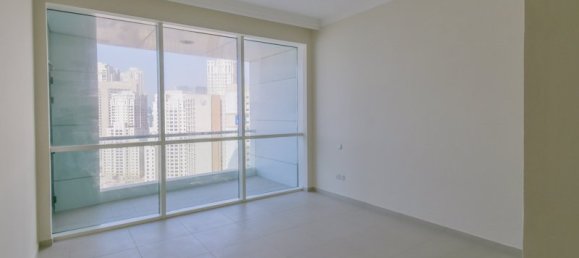 2 bedrooms Apartment in AL BATEEN RESIDENCES, Jumeirah Beach Residence, UAE No. 58947 5