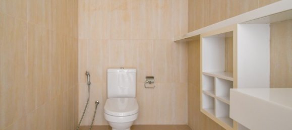 2 bedrooms Apartment in AL BATEEN RESIDENCES, Jumeirah Beach Residence, UAE No. 58947 24