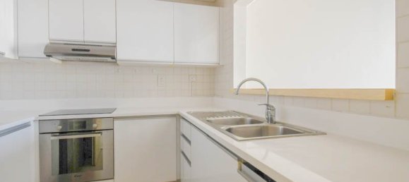 2 bedrooms Apartment in AL BATEEN RESIDENCES, Jumeirah Beach Residence, UAE No. 58947 7