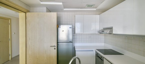 2 bedrooms Apartment in AL BATEEN RESIDENCES, Jumeirah Beach Residence, UAE No. 58947 10