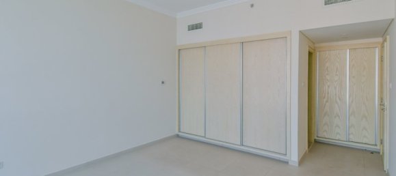 2 bedrooms Apartment in AL BATEEN RESIDENCES, Jumeirah Beach Residence, UAE No. 58947 17