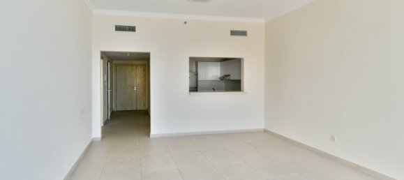 2 bedrooms Apartment in AL BATEEN RESIDENCES, Jumeirah Beach Residence, UAE No. 58947 2