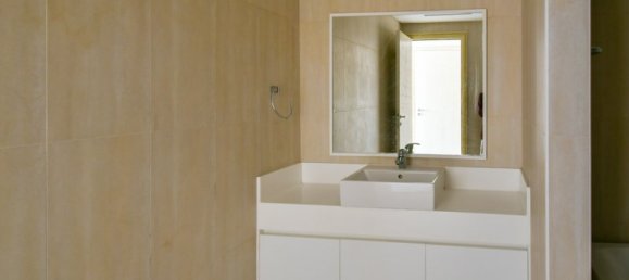 2 bedrooms Apartment in AL BATEEN RESIDENCES, Jumeirah Beach Residence, UAE No. 58947 18