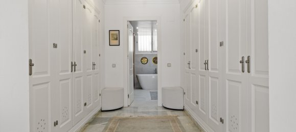 4 bedrooms Townhouse in Marbella, Spain No. 118654 25