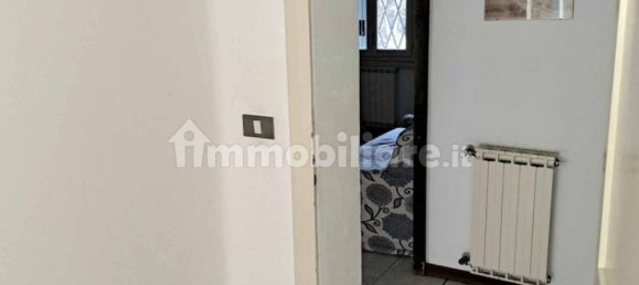 Apartamento de 2 dormitorios en Ravenna, Italy No. 8716 8